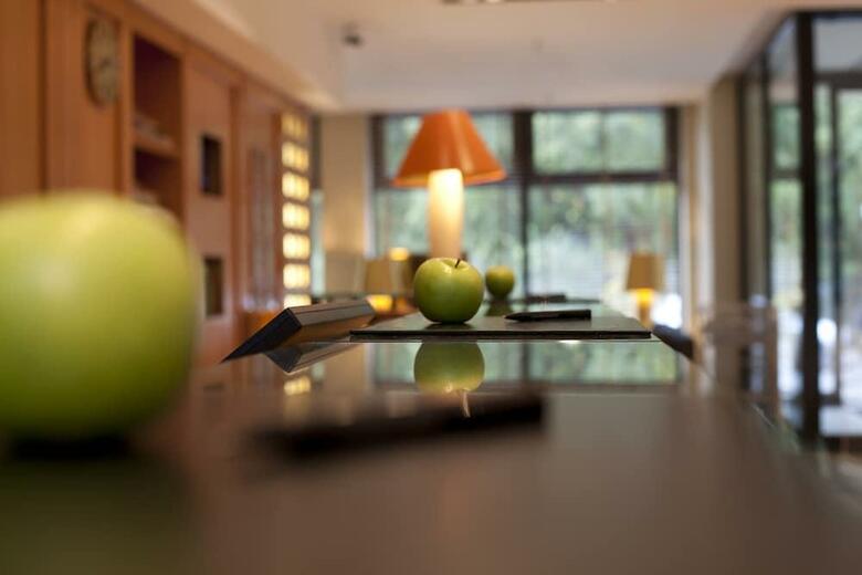 Hotel Relexa Stuttgarter Hof