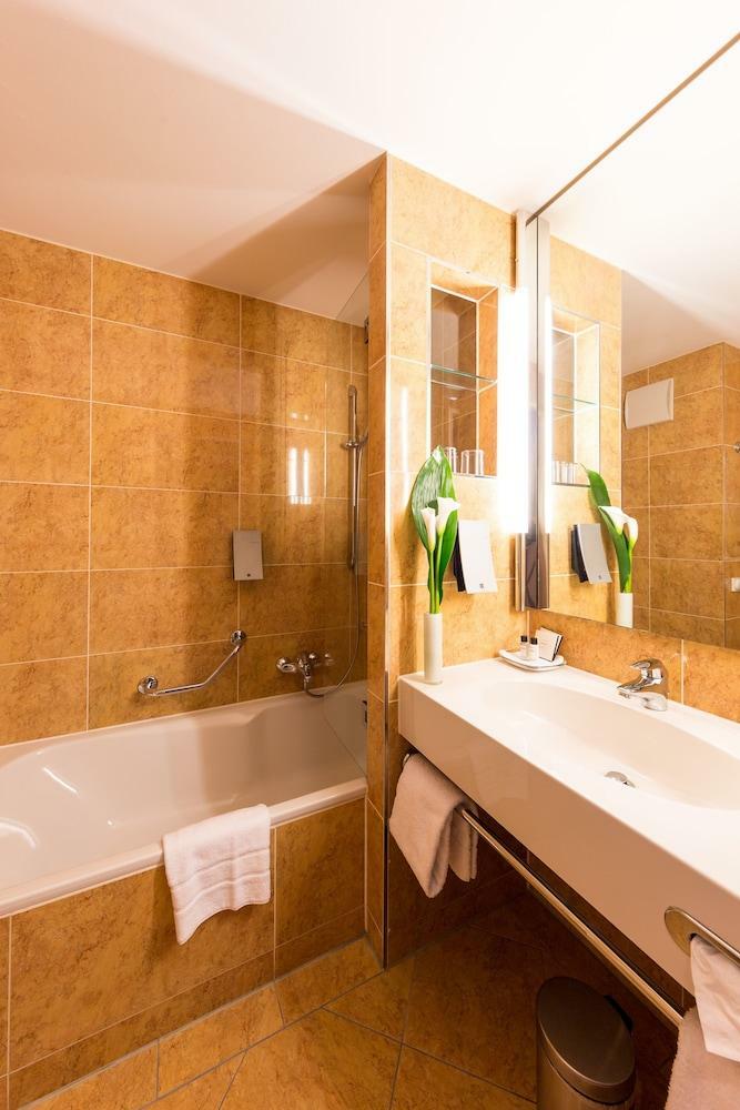 Hotel Relexa Stuttgarter Hof