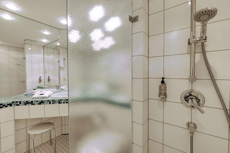 Hotel Domicil