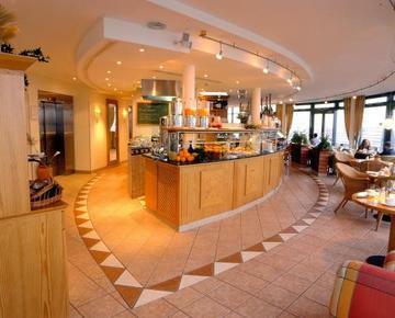 Hotel Domicil