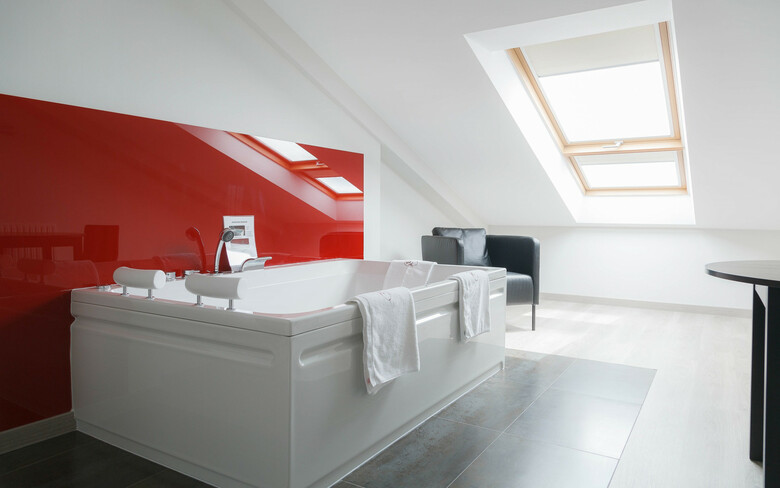 Hotel Lombi�a