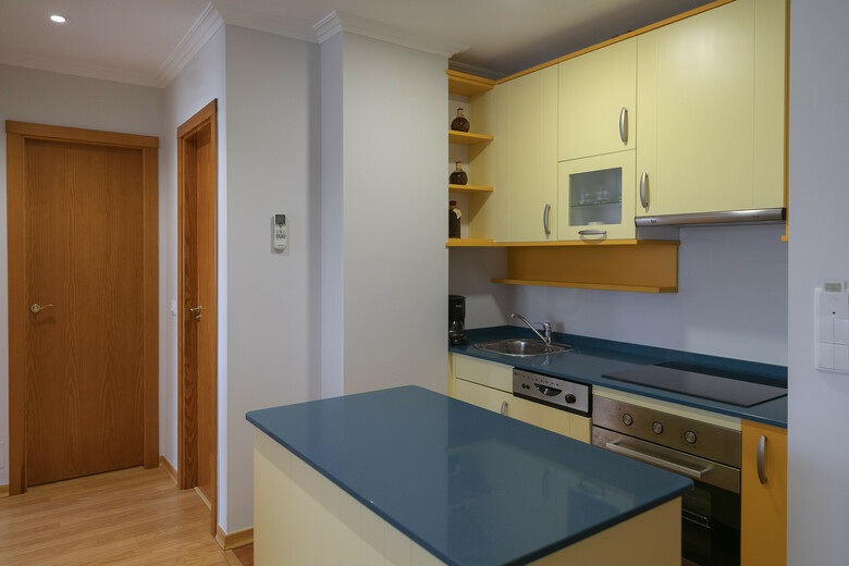 Hotel Lombi�a