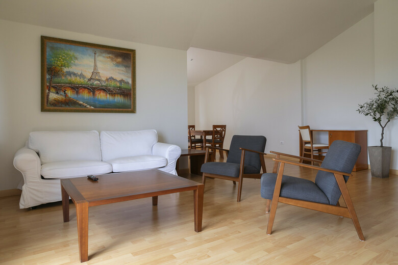 Hotel Lombi�a