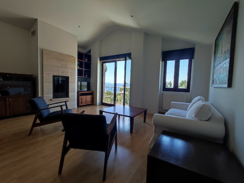 Hotel Lombi�a