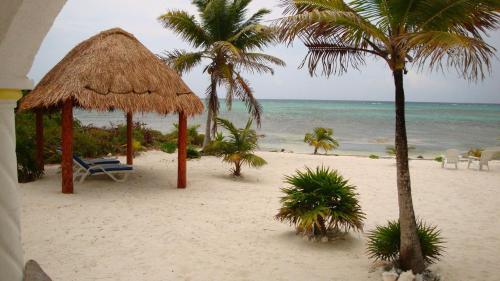 Casa Del Sol