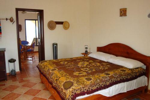 Casa Del Sol
