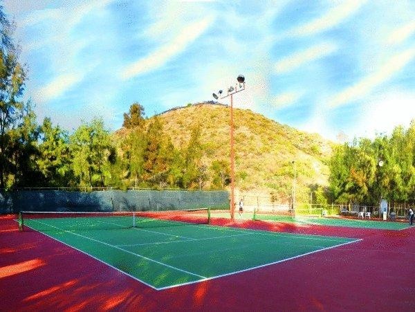 Hotel Real Del Mar Golf Resort & Spa