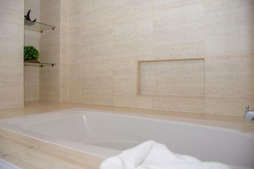 Hotel Real De Tx