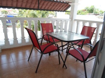 Finca Chipitlan Hotel