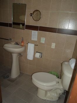 Finca Chipitlan Hotel