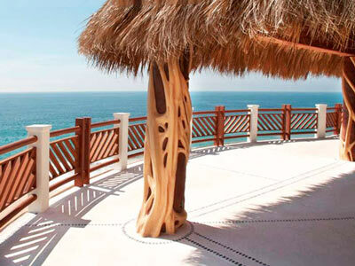 Villa Vivo Resorts