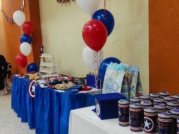 La Fuente Hotel & Suites