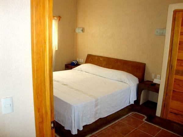 Hotel Real De La Palma