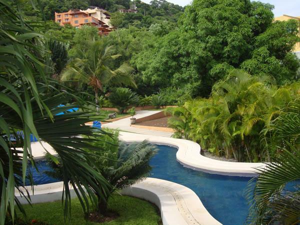 Hotel Real De La Palma