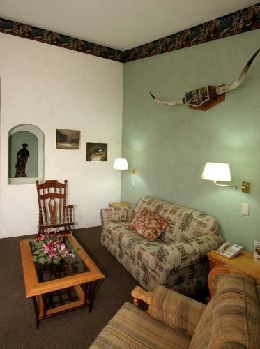 Hotel Pazo De Daro