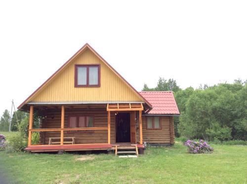 Hostal Viln??i