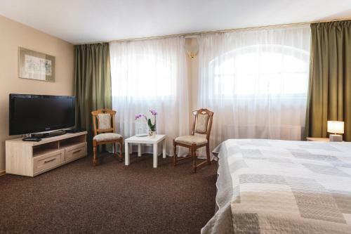 Hostal Guest House Karle