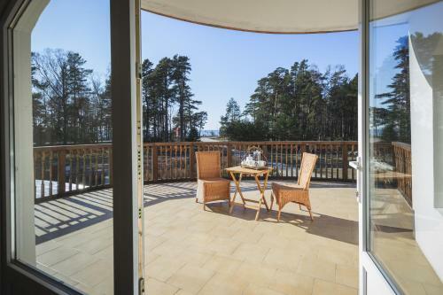 Hostal Guest House Karle