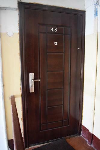 Apartament Erfolg 19