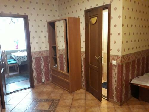 Daugavpils City Cent?r Apartment