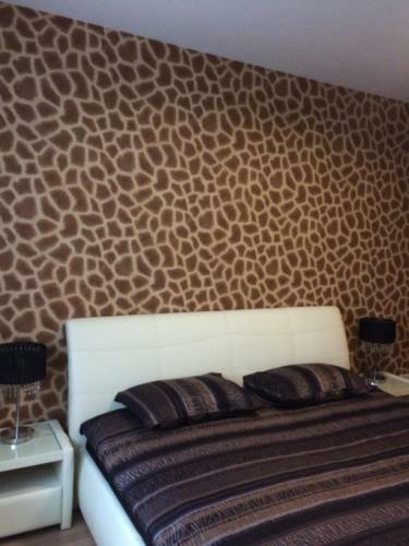 Daugavpils Guest Apartment
