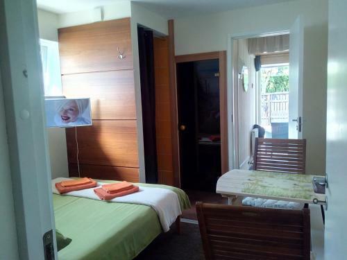 Apartamento Elitasbb