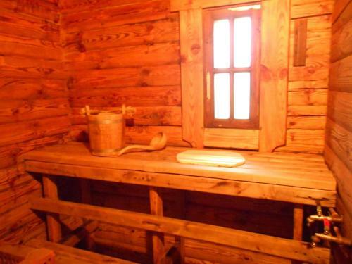 Holiday Home D?lderi
