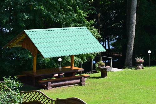 Holiday Home D?lderi