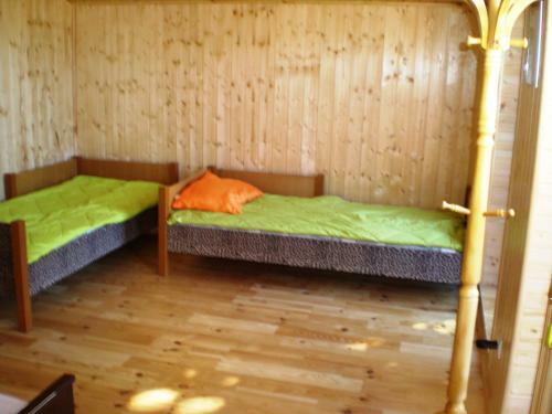 Hostal Guest House V?toli