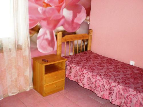 Hostal Guest House V?toli