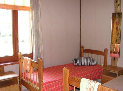 Hostal Guest House V?toli