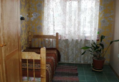 Hostal Guest House V?toli