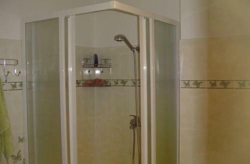 Hostal Guest House V?toli