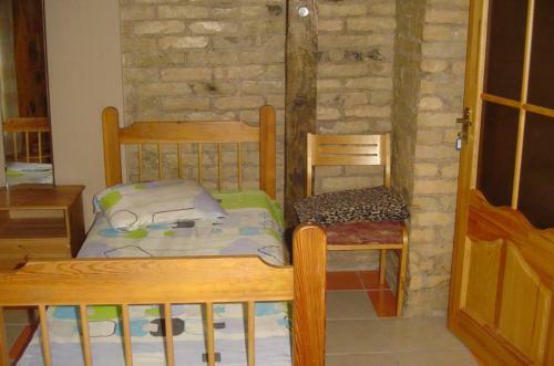 Hostal Guest House V?toli