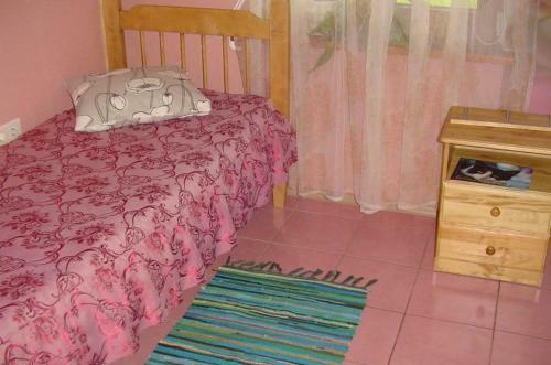 Hostal Guest House V?toli