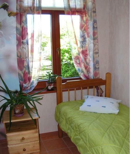 Hostal Guest House V?toli