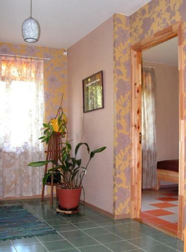 Hostal Guest House V?toli