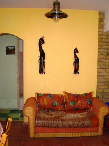 Hostal Guest House V?toli