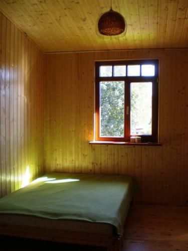 Hostal Guest House V?toli