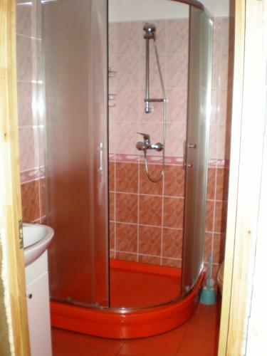 Hostal Guest House V?toli