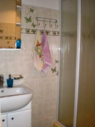 Hostal Guest House V?toli