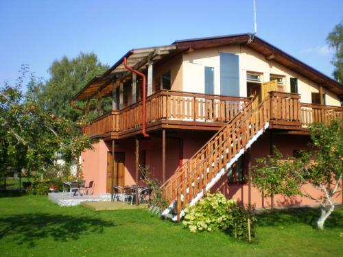 Hostal Guest House V?toli