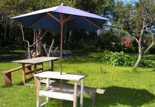 Hostal Guest House V?toli