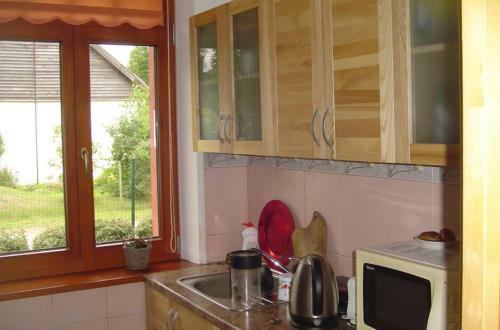 Hostal Guest House V?toli