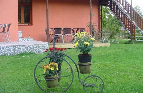 Hostal Guest House V?toli