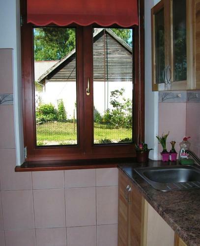Hostal Guest House V?toli