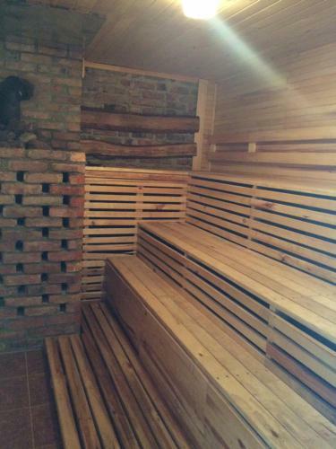 Hostal Guest House V?toli
