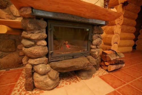 Guest House Kalni?i