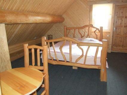 Guest House Kalni?i