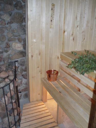 Guest House Kalni?i